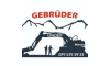 gebruederlinder.ch