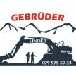 gebruederlinder.ch