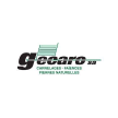 gecaro.com