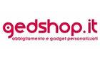 gedshop.it