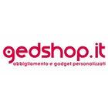 gedshop.it