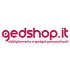 gedshop.it