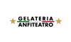 gelateriaanfiteatro.it