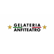 gelateriaanfiteatro.it