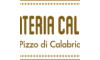 gelateriacallipo.com