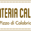 gelateriacallipo.com