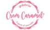 gelateriacremcaramel.it