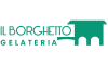 gelateriailborghetto.com