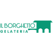 gelateriailborghetto.com