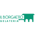 gelateriailborghetto.com