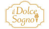 gelateriaildolcesogno.it