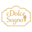 gelateriaildolcesogno.it