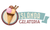 gelateriaislanda.it