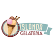 gelateriaislanda.it