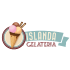 gelateriaislanda.it