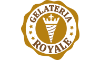 gelateriaroyale.com