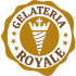 gelateriaroyale.com