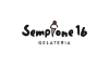 gelateriasempione16.it