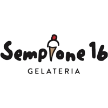 gelateriasempione16.it