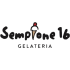 gelateriasempione16.it