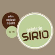 gelateriasirio.it