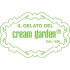 gelatoartigianalemilano.it