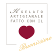 gelatobuonissimo.eu