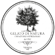 gelatodinatura.com