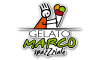 gelatomarco.com