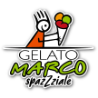 gelatomarco.com