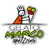 gelatomarco.com