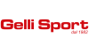 gellisport.com