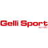 gellisport.com