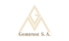 gemtrust.ch