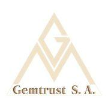 gemtrust.ch