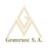 gemtrust.ch