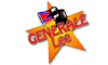 generalelee.it