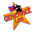 generalelee.it