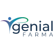 genialfarma.it