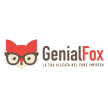 genialfox.it