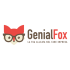 genialfox.it