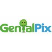 genialpix.it