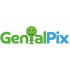 genialpix.it