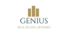 genius-realestate.com