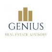 genius-realestate.com