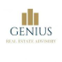 genius-realestate.com