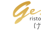 genkairoma.it