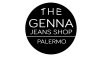 gennajeans.com