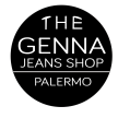 gennajeans.com