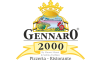 gennaro2000.com